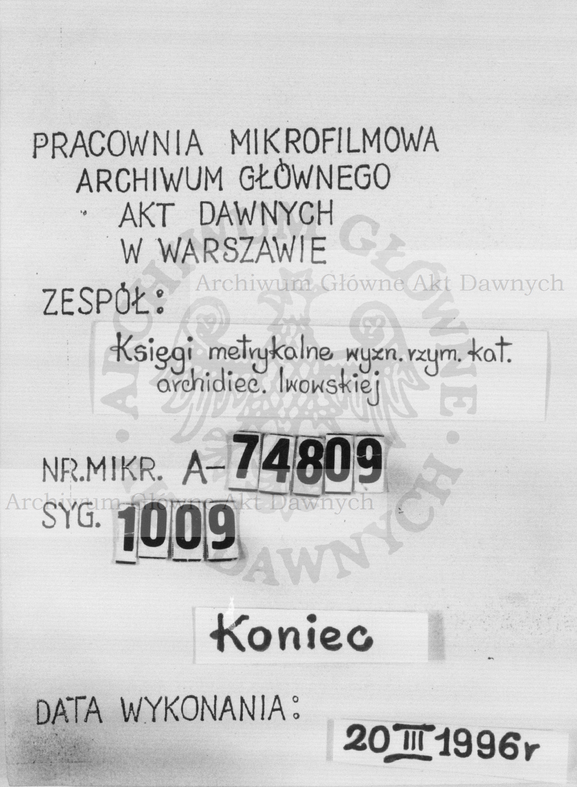 PL_1_301_1009_9999-tablica koncowa